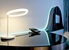 Designová lampička Artemide Halo