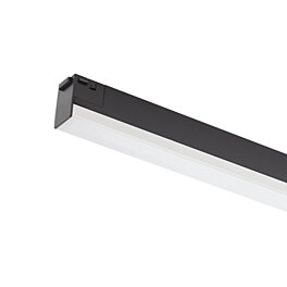 LED spot MCKRS02WW OP 0,601m 3000K do lišt z řady XCLICK M RECESSED/SURFACE