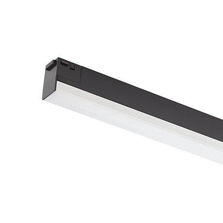 LED spot MCKRS02WW OP 0,601m 3000K do lišt z řady XCLICK M RECESSED/SURFACE