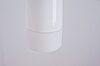 Závěsné svítidlo Azzardo Stylo 8 AZ0209 (white)