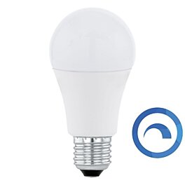 LED žárovka E27  11W  3000K 110135   stmívatelná