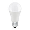 LED žárovka E27  11W  3000K 110135   stmívatelná