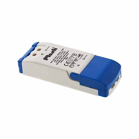 LED driver ATD350.40 40W 53-106V/350mA stmívatelný