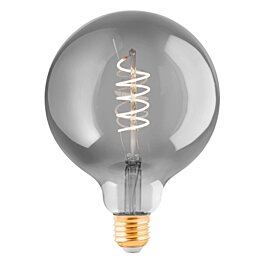 Stmívatelná LED žárovka 110087 Eglo E27 100lm 2000K 4W