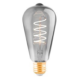 Stmívatelná LED žárovka 110088 Eglo E27 100lm 2000K 4W