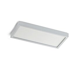 Stropní LED svítidlo Xcase 3000K CSQ3060WW MWH