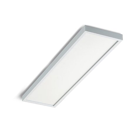 Stropní LED svítidlo Xcase 3000K CSQ30120WW MWH