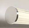 Koupelnové LED světlo Dizzy 01-3260 Redo group 60cm