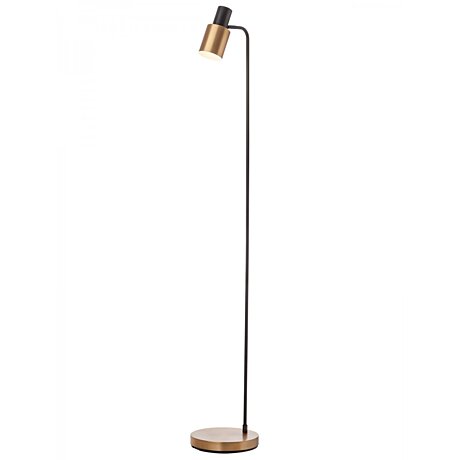 Stojací lampa 01-3082 AURUM LAMP