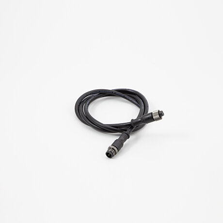 Propojovací kabel 2m ME012EC2m pro svítidla řady Xmarker