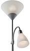 Stojací lampa EmyPlus 06-027