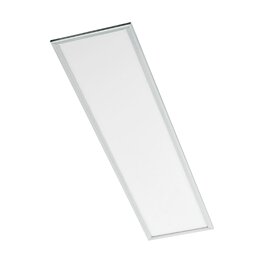 LED panel XWIDE 3000K WD30120WW MWH do kazetových stropů, IP40