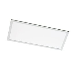 LED panel XWIDE UGR 3000K WDU3060WW MWH do kazetových stropů, IP40