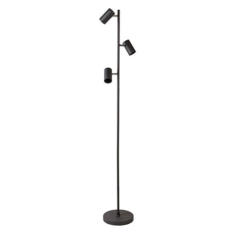 Stojací nastavitelná lampa VENETO LP-VEN20W-10