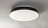 Stropní LED svítidlo Erie 01-1679 Ø 41,5cm matná bílá Redo Group