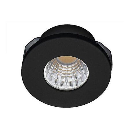 Zápustné LED svítidlo Fill AZ3381 3000K Azzardo