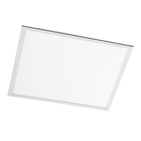 LED panel XWIDE UGR 3000K WDU6060WW MWH do kazetových stropů, IP40