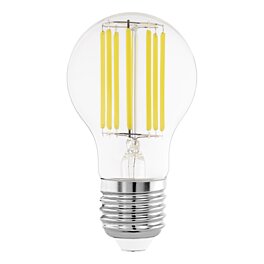 LED žárovka 110331 E27 3000K 1055lm 4,9W