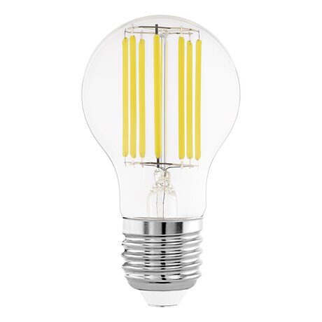 LED žárovka 110326 E27 3000K 1521lm 7W