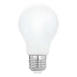 Stmívatelná LED žárovka 110293 Eglo 9W 1055lm 2700K CRI90