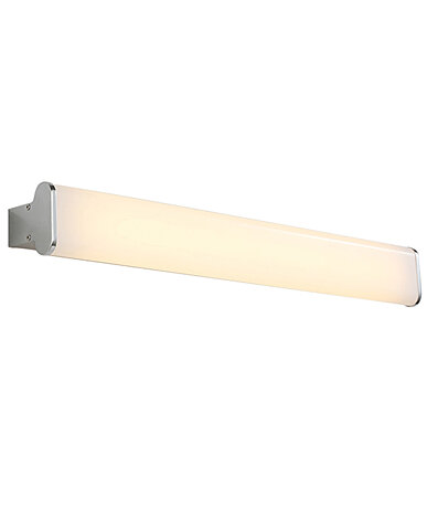 Nástěnné koupelnové LED svítidlo Zambelis 180042