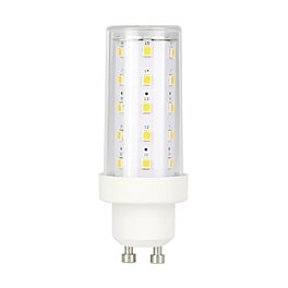 LED žárovka GU10 113036 Eglo 4,5W 500lm 2700K