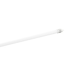 LED zářivka T8 Eglo 110332 2500lm 4000K G13 1,2m