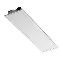 LED panel XPLANET 3000K PT30120WW do kazetových stropů, IP40