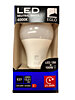 LED žárovka E27 4000K 13W 11938 Eglo průměr 6cm