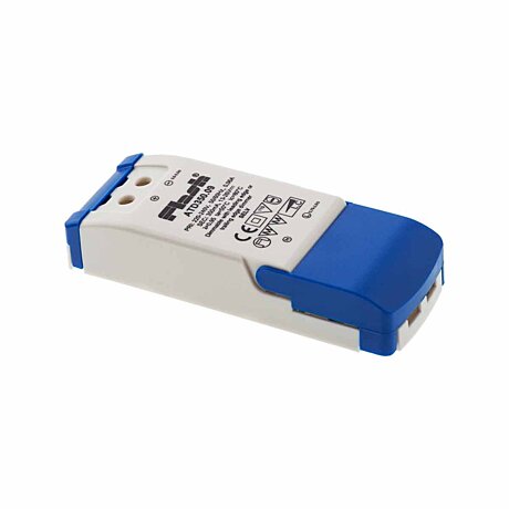 LED driver ATD500.09 9W 9-18V/500mA stmívatelný