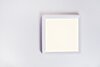 Stropní LED svítidlo Azzardo Tappo AZ0753 (white)