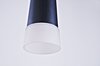 Závěsné LED svítidlo Azzardo Brina 1 AZ0954