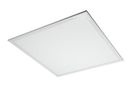 Stropní LED panel LION LD-LN36W60-NB, GTV