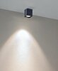 Stropní LED svítidlo Xia 9582 3000K matná bílá Redo Group