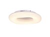 Stmívatené stropní LED svítidlo Azzardo Donut TOP 60 AZ2062
