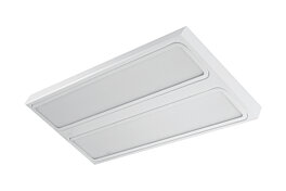 Stropní LED panel VERONA LD-VE2060N-25, GTV