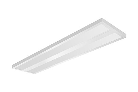 Stropní LED panel VERONA LD-VE2120N-50, GTV