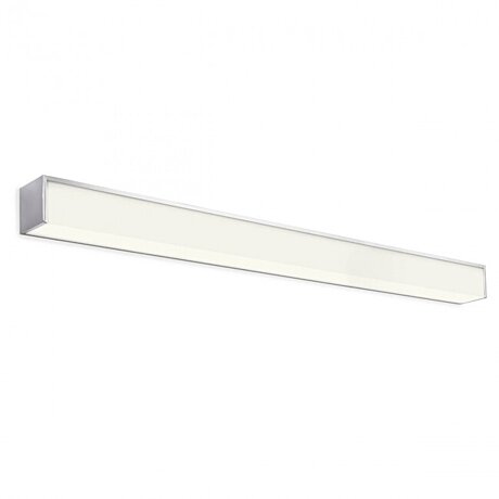 Koupelnové LED svítidlo THELA 01-2287 90cm IP44, Redo Group